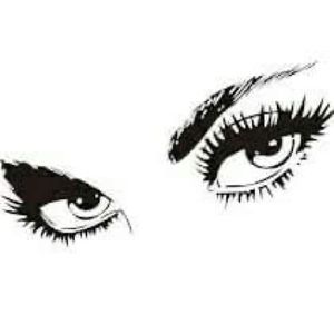 Meet your Posher, Terry